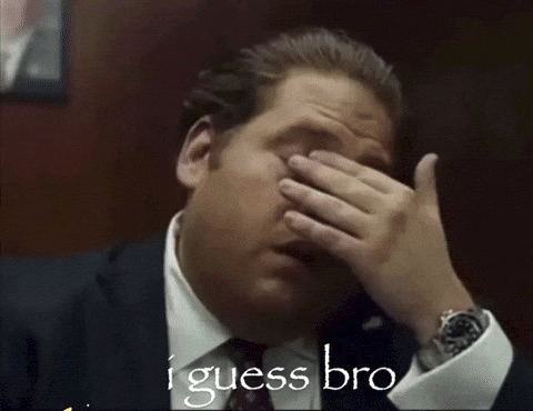 I drink pizza I EAT SODA tweet media