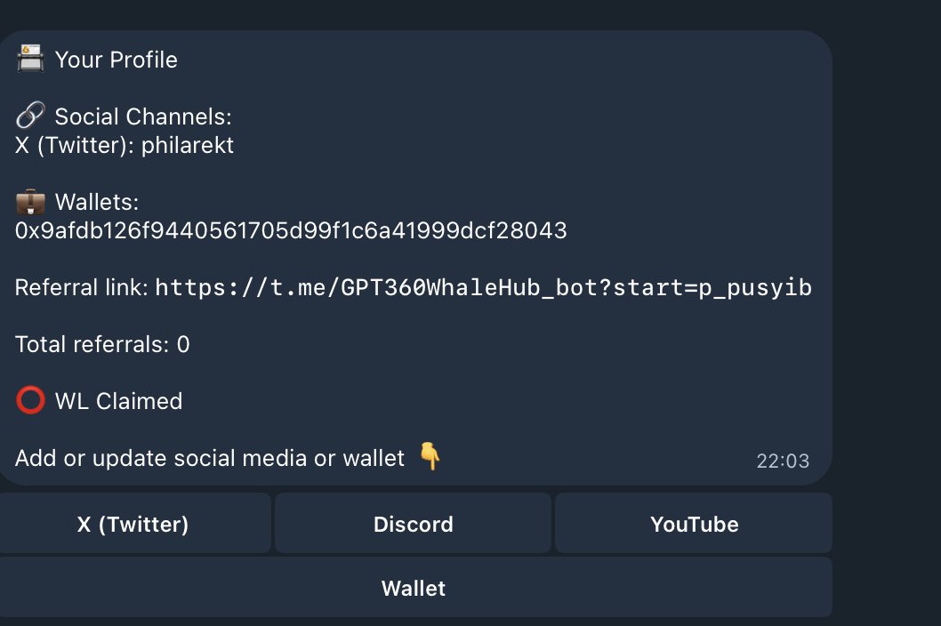 philarekt tweet media