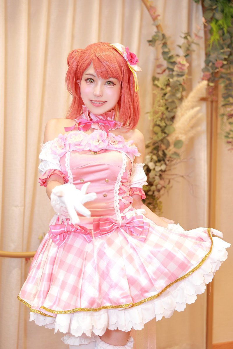 E8%99%B9%E3%83%B6%E5%92%B2%E3%82%B9%E3%82%AF%E3%83%BC%E3%83%AB%E3