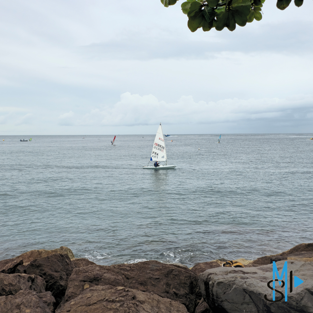 SaveMotionProd's tweet image. #SaveMotionProduction #photography #nature #martinique #972