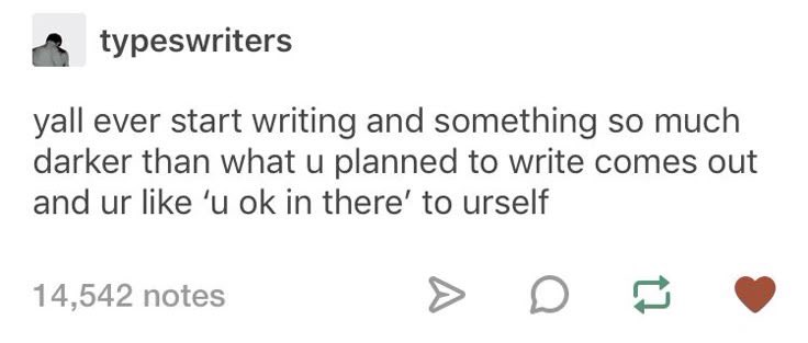 byMorganWright's tweet image. Often, yeah🤔💀🤣