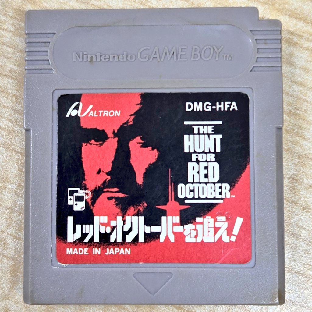 クワトロ (@m3iuNdSs9MT22cC) / Posts / X