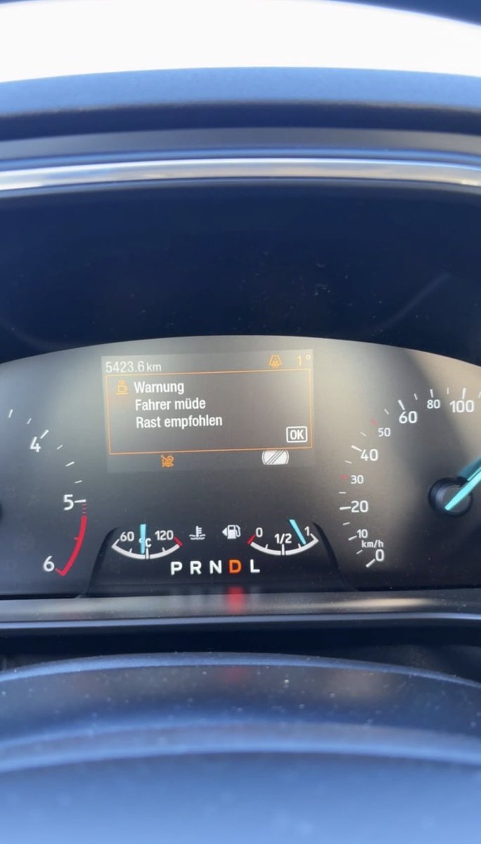 𝗖 𝗔 𝗥 𝗢  tweet media