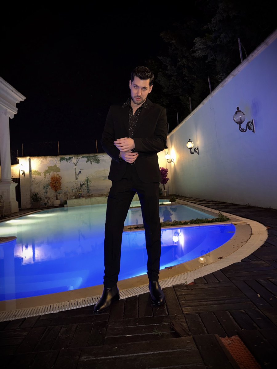 brkmisl's tweet image. Like this.