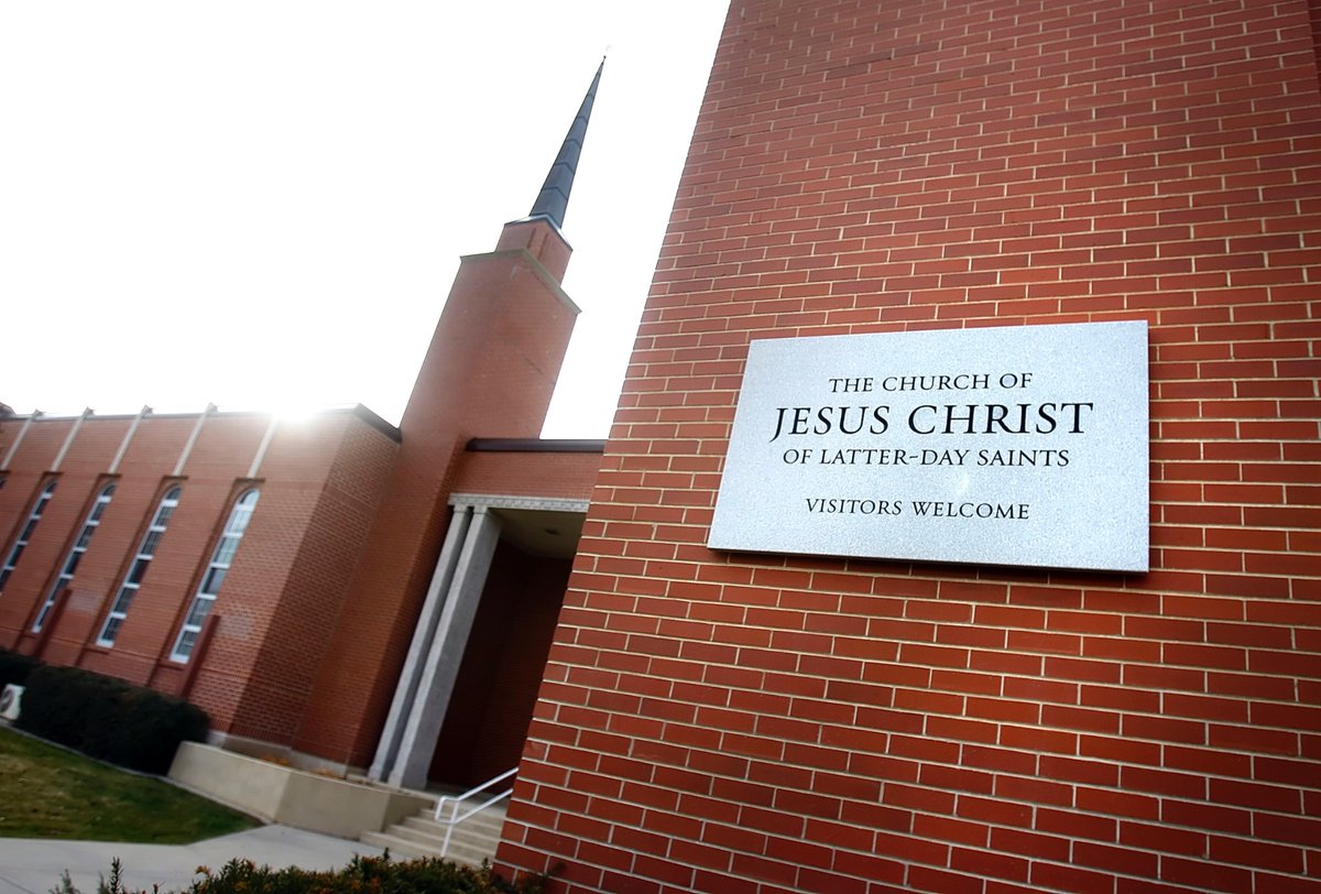 Sola_GPT's tweet image. Good theology of worship 👇