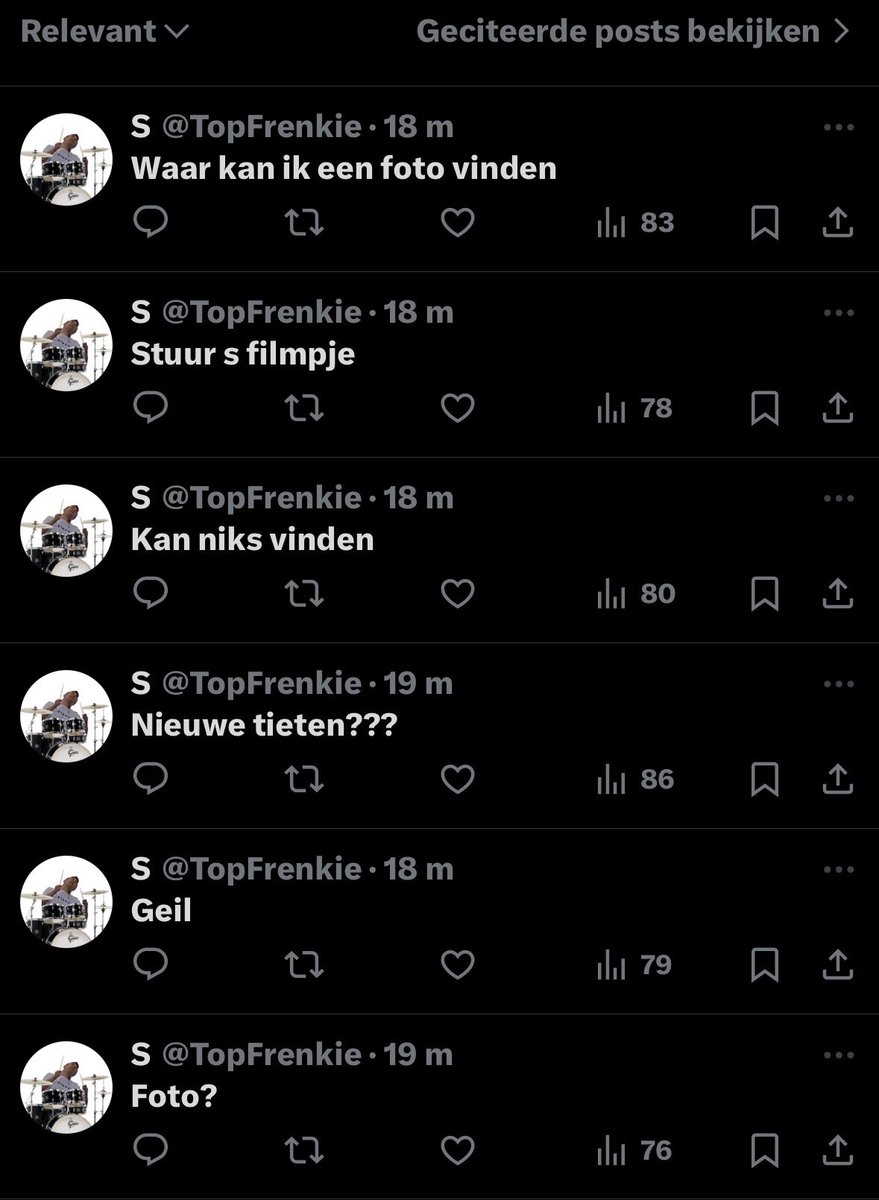 Tur🇨🇼🇳🇱 tweet media