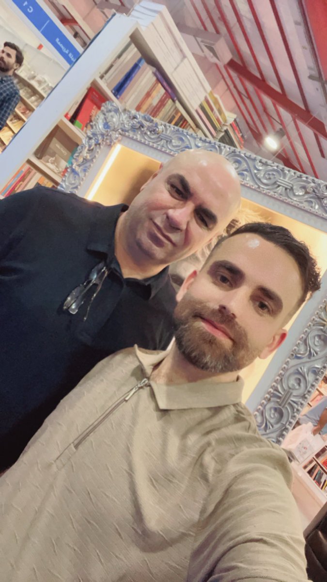 Hasanrekani93's tweet photo. @emad_bajalan صكارهم عماد باجلان https://t.co/SIJJanPNPP