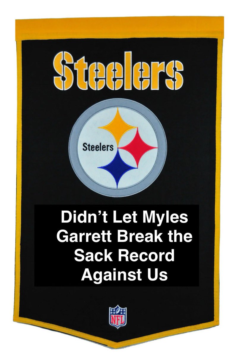 DollarDog Nick tweet media