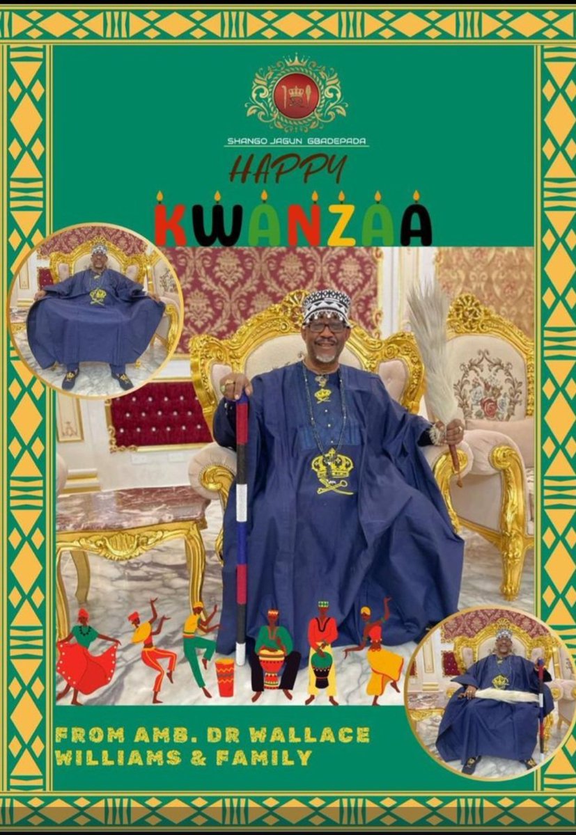 WWilliams94995's tweet photo. @PeterObi Call the Diaspora back to build whete they came from. Promote Swaggadon sheggge the African Avatar. FAMILYSupport https://t.co/npoozuQcWG