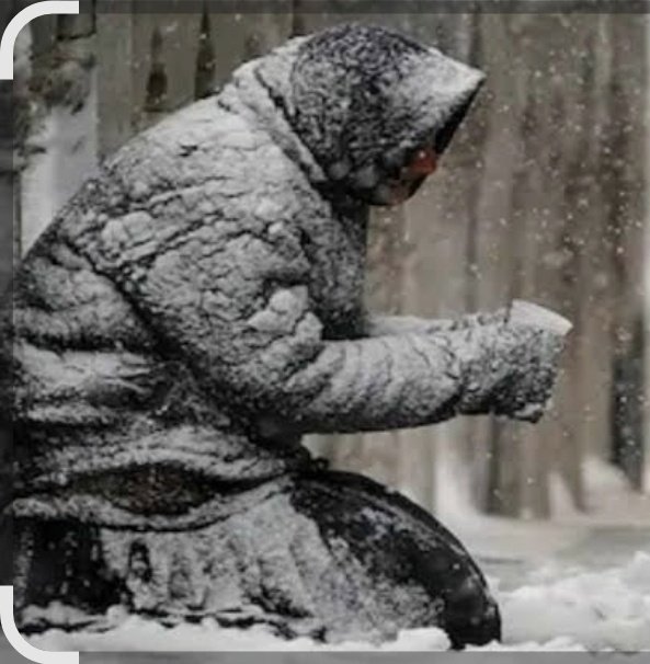 Eat The Rich tweet media