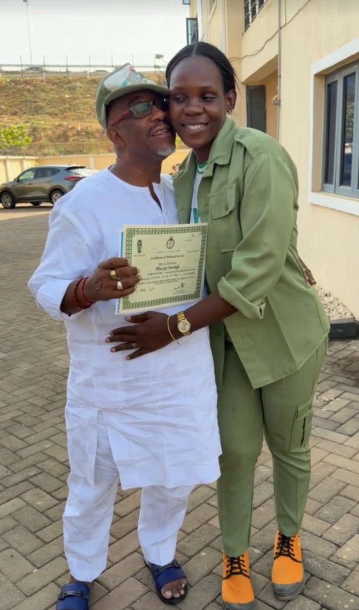 WWilliams94995's tweet photo. @PeterObi Call the Diaspora back to build whete they came from. Promote Swaggadon sheggge the African Avatar. FAMILYSupport https://t.co/npoozuQcWG
