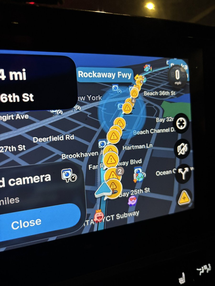 MCForLife tweet media