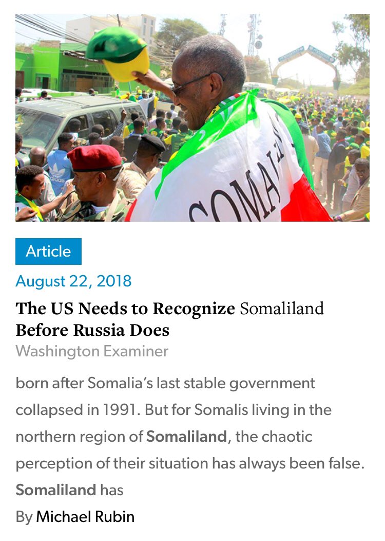 Liam 🇵🇸 tweet media