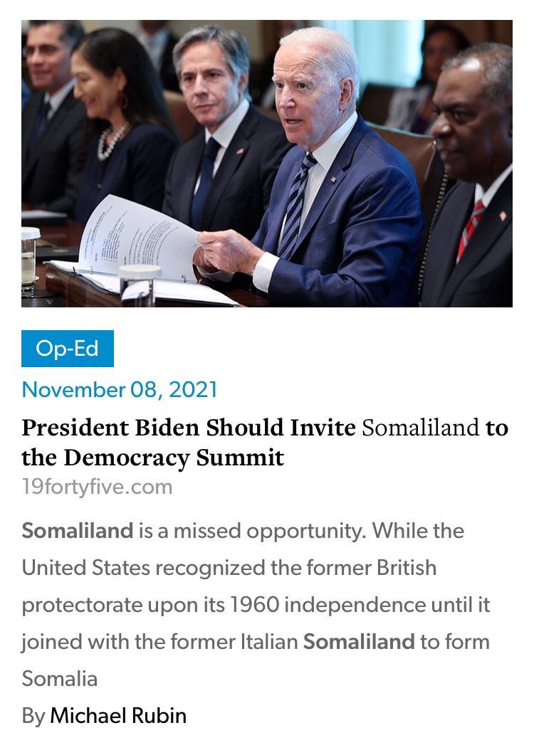 Liam 🇵🇸 tweet media