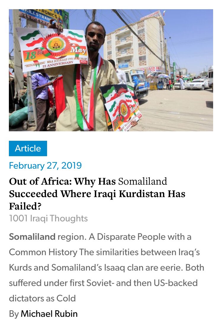 Liam 🇵🇸 tweet media