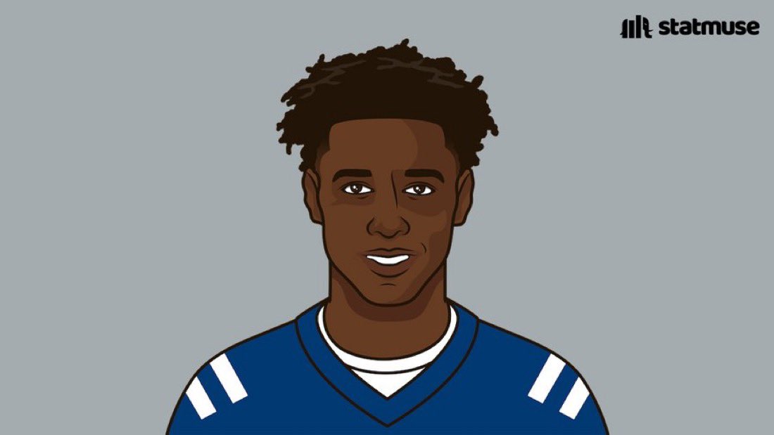 saucemusee's tweet photo. Sauce Gardner in his first game back from injury:

— 2 Solo Tackles
— 1 assist
— 1 PD https://t.co/4xxDVPF7rj
