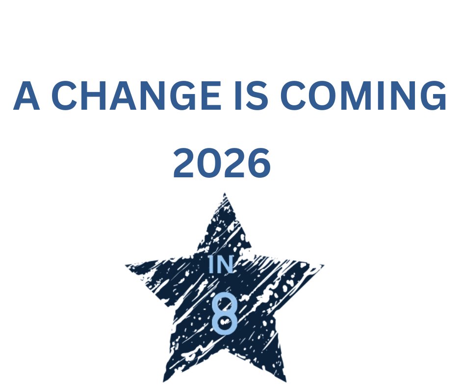 cdrectorauthor's tweet image. 