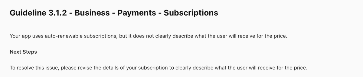 Sofia Marin tweet media