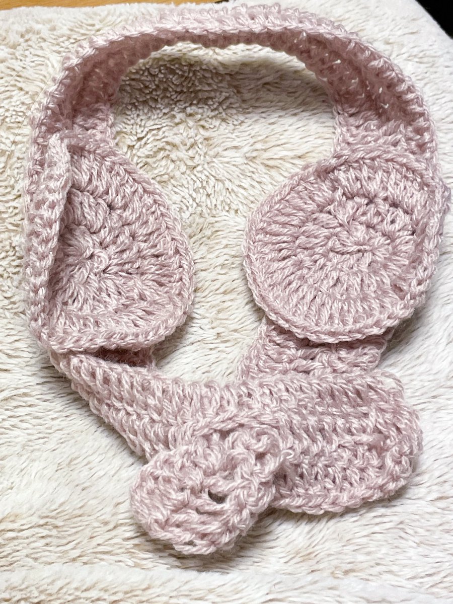 まゆmi (@mayumixtt) / Posts / X