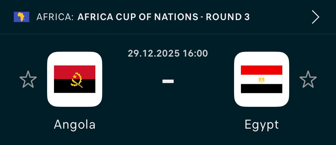 𝗪𝗛𝗢 𝗡𝗘𝗘𝗗𝗦 𝗔 𝗚𝗨𝗔𝗥𝗔𝗡𝗧𝗘𝗘𝗗 𝗟𝗢𝗖𝗞? 

Sending to everyone that 𝗟𝗜𝗞𝗘𝗦 and 𝗥𝗘𝗣𝗟𝗜𝗘𝗦

This is a LOCK 🔒 

Must be following <a href="/GuGaBetss/">GuGa</a>