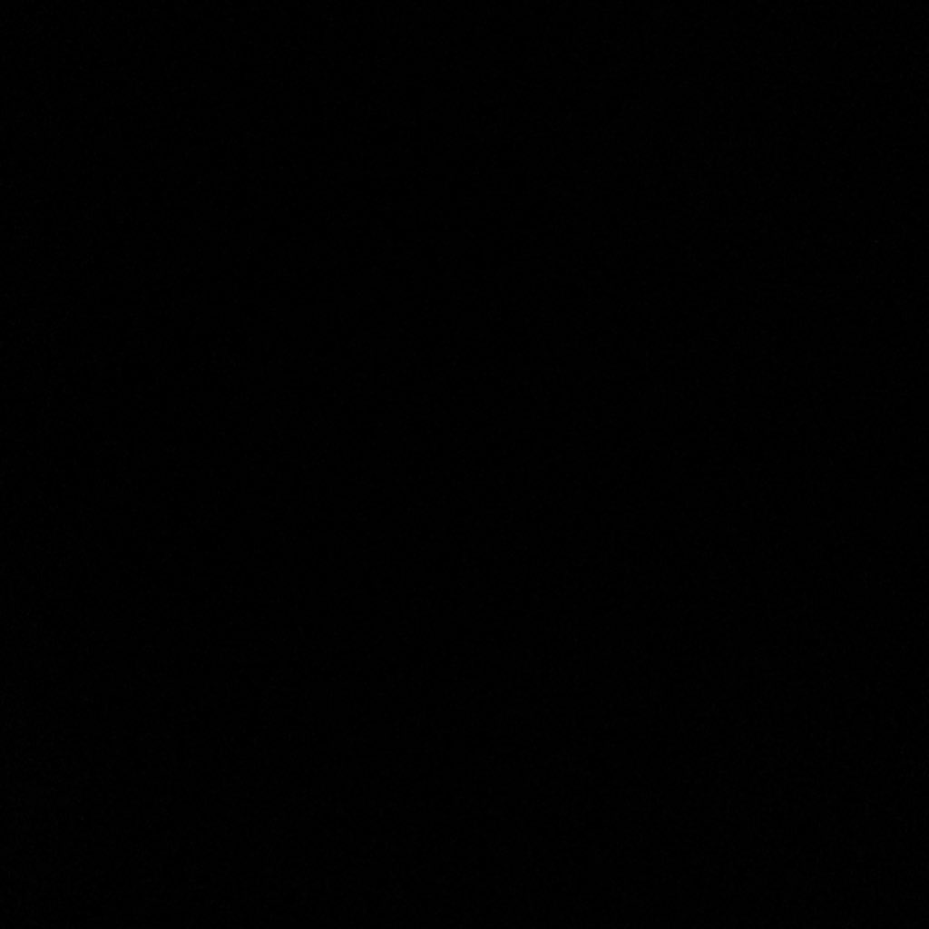 I-It’s way too cold for this type of attire….