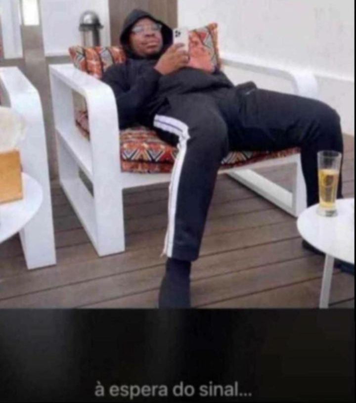 𝖎𝖓𝖓𝖊𝖗𝖒𝖆𝖓 ✰🇦🇴 (@_innerman_) on Twitter photo 