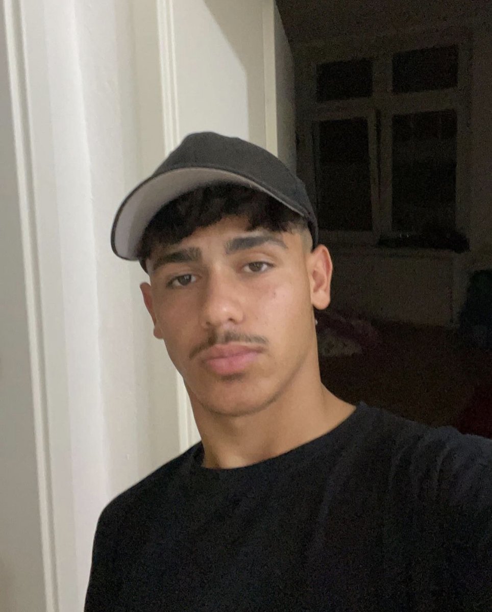 Victor Video tweet media