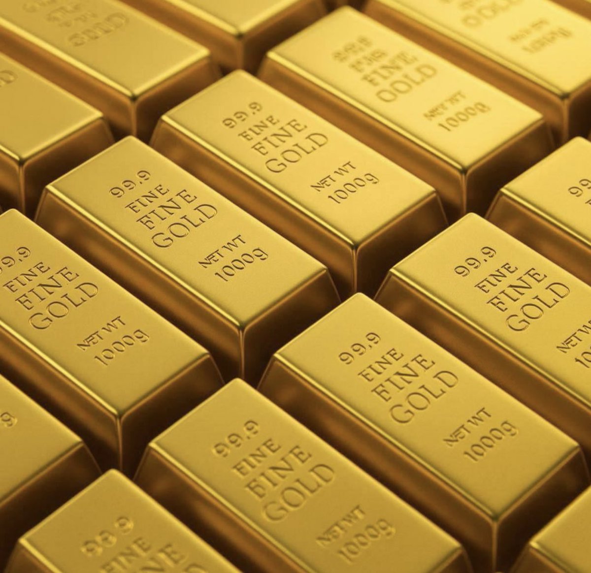 Made In Canada tweet media