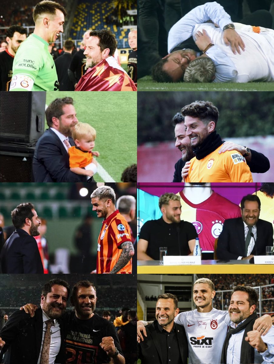 Ardından 40 tane it havlamayan kurt, kurt değildir.
#ErdenTimurYalnızDeğildir