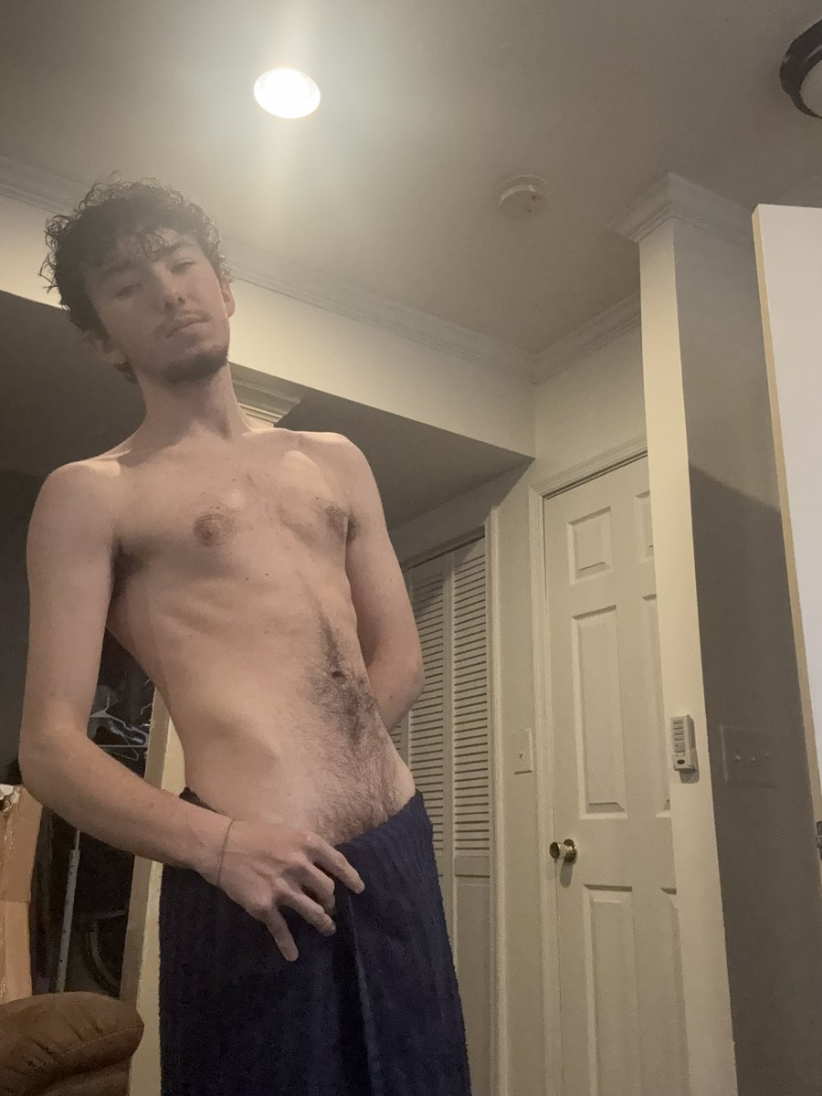 Nate tweet media