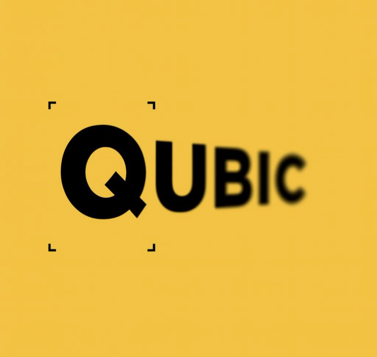 Abby וי tweet media