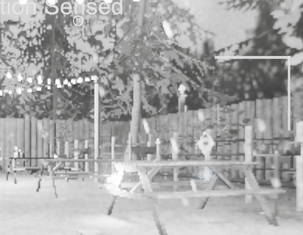 acerayl's tweet photo. When Slender Man is watching over you as you die in Phasmo https://t.co/4bXkT349U5