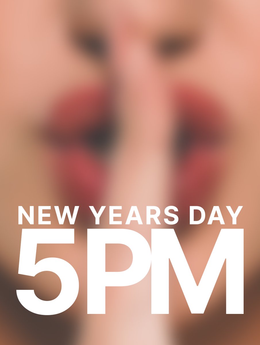 COPPER LUNGS tweet media