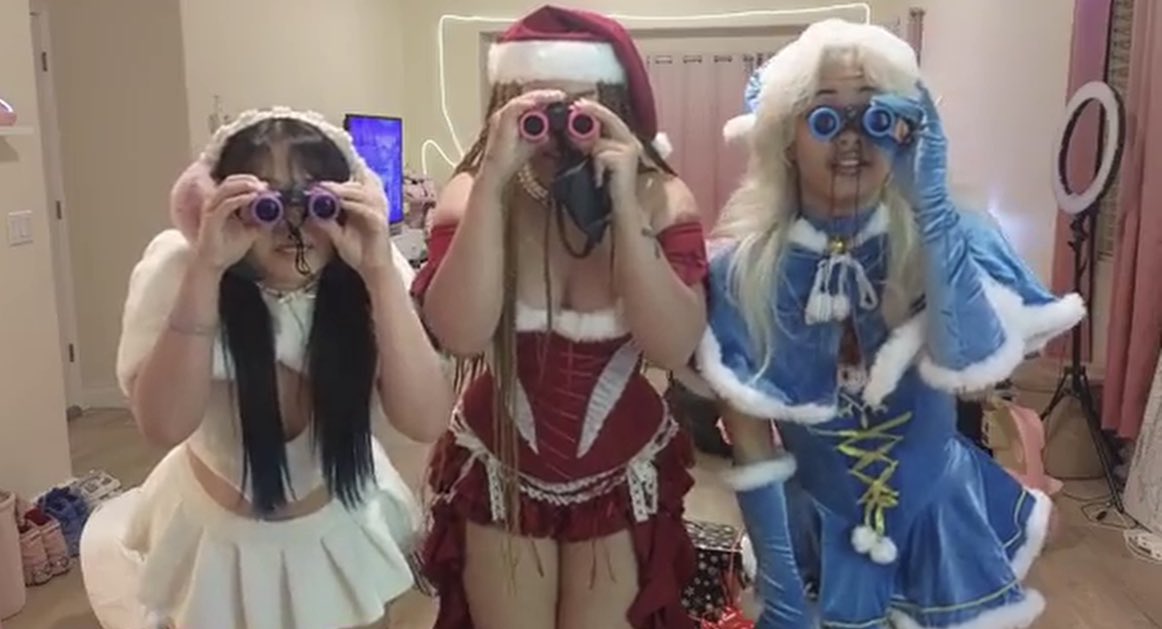 KIKI 🛖 tweet media