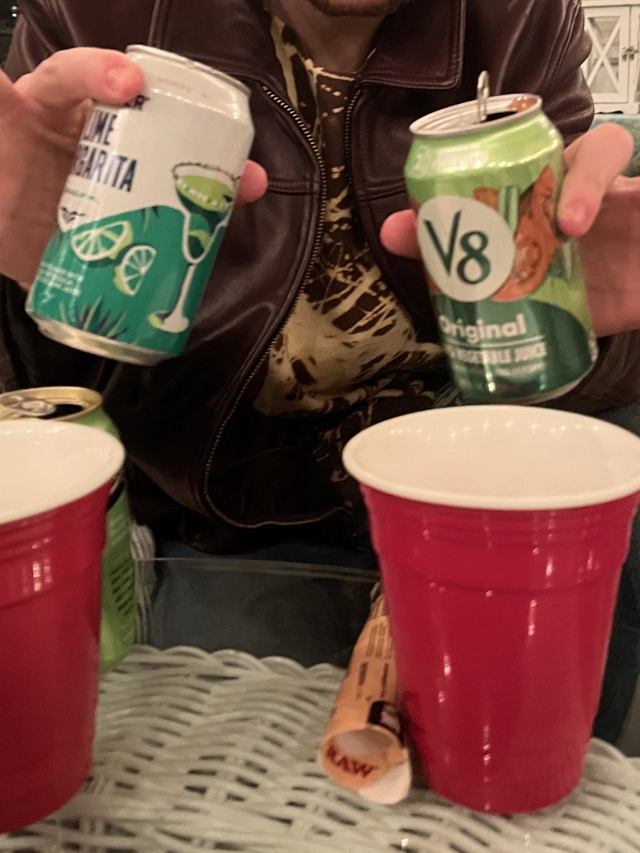 Kyle tweet media