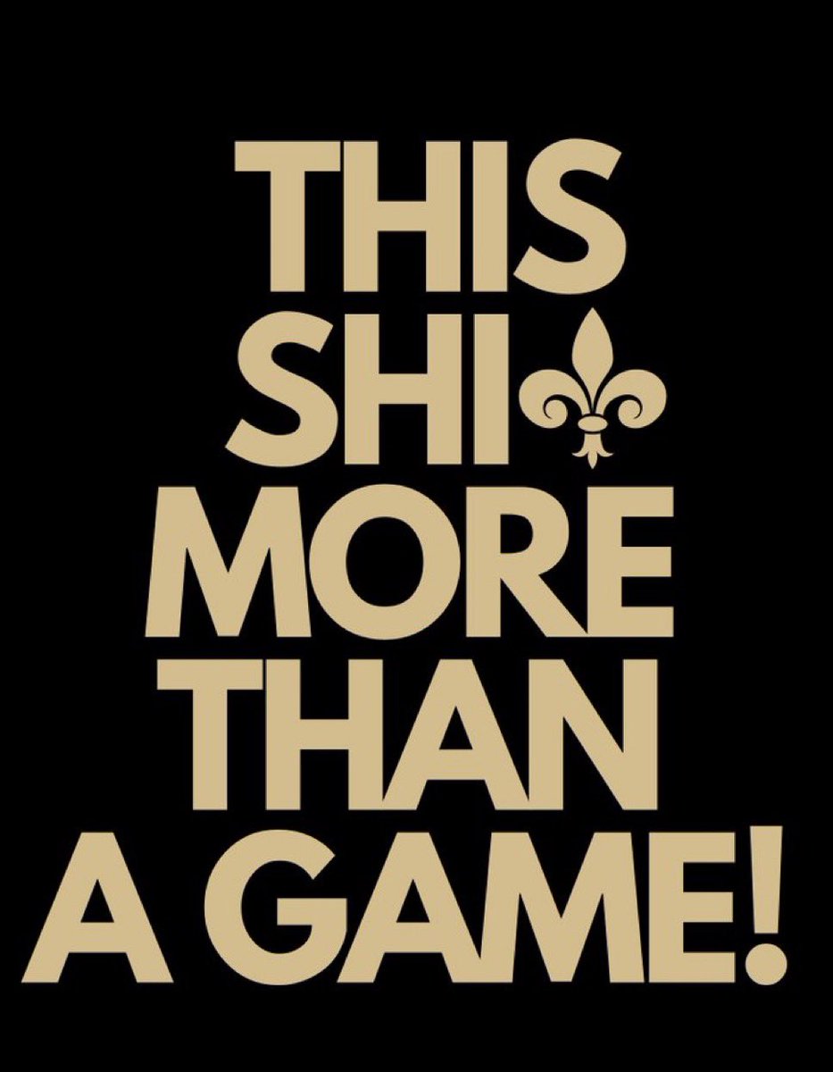 JonoBarnes's tweet image. RT if your team went undefeated in December