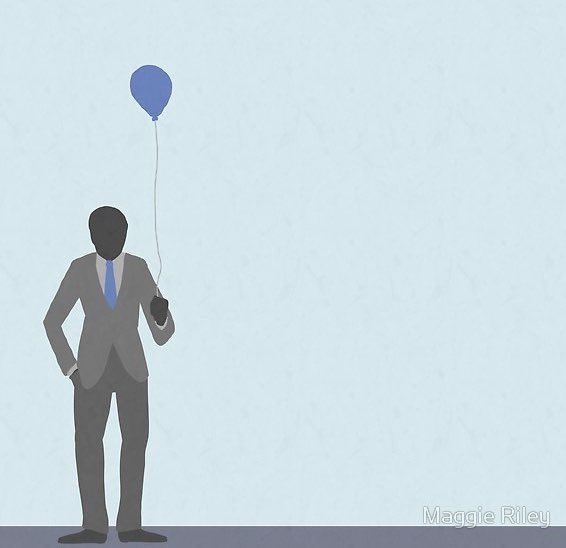 Sveiciens vārda dienā <a href="/knipinska/">Inga Knipinska</a> !!! 
Balonus un končas !🥳🥳🥳🥳