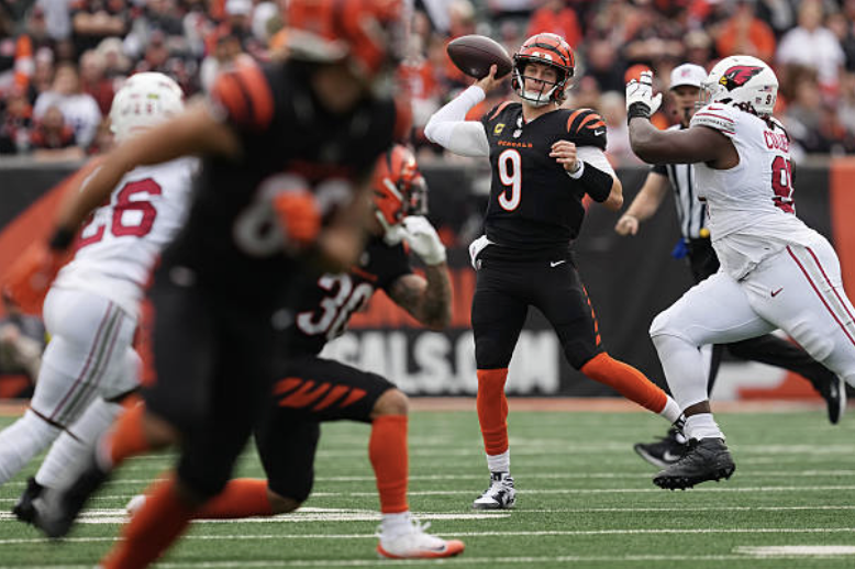 LanceMcAlister tweet media