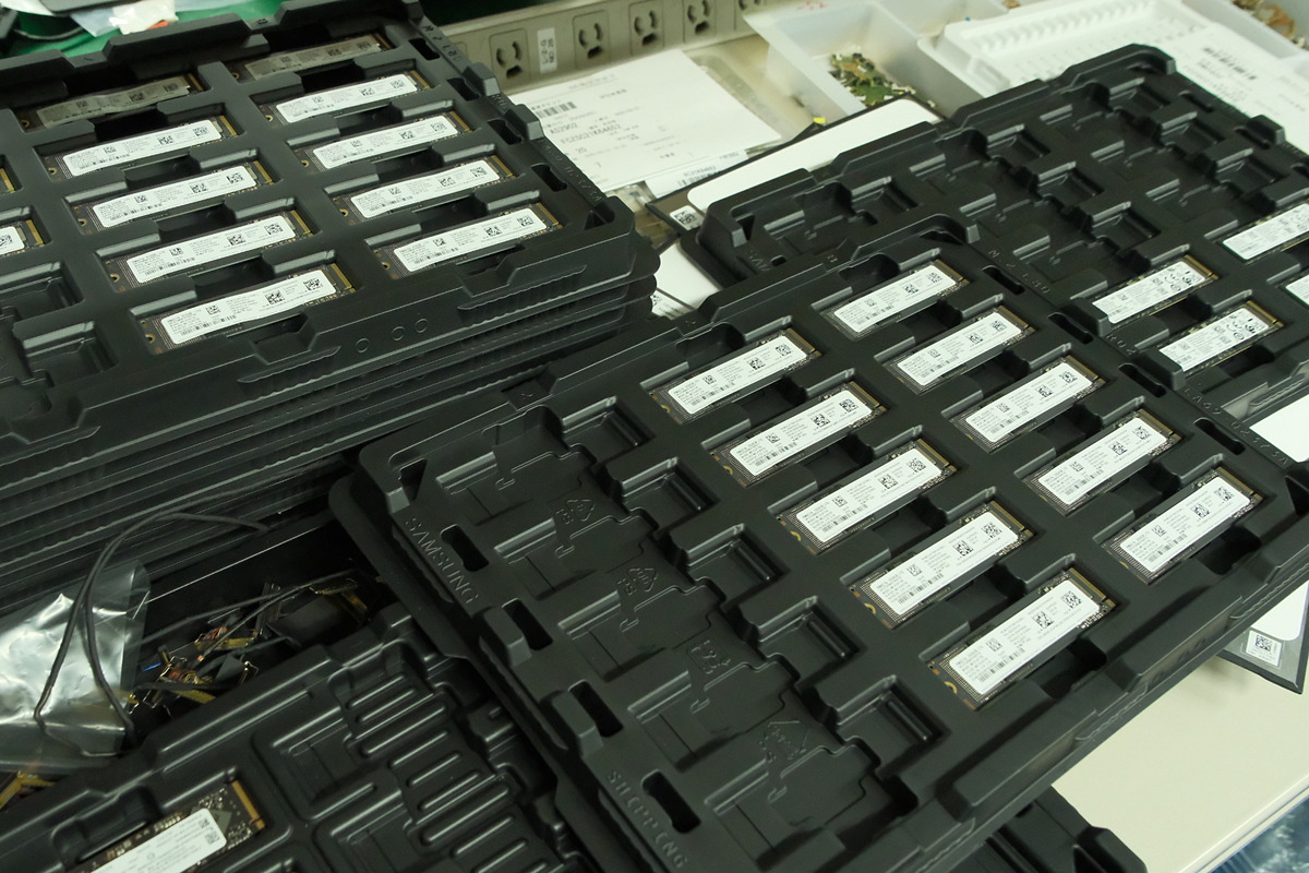 188号 (@momomo_us) / Posts / X