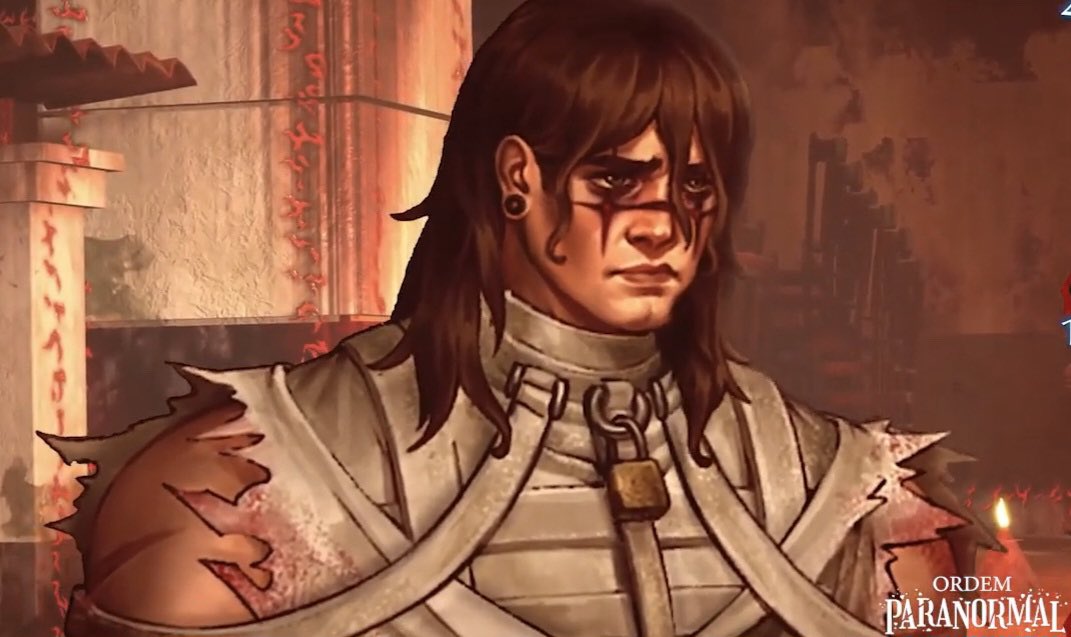 Joli 土𓆰𓆪 tweet media