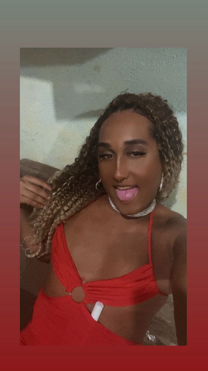 preta tweet media