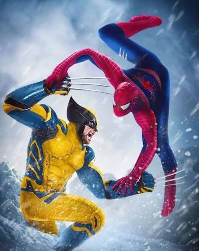 Daniel Richtman (@danielrpk) on Twitter photo 