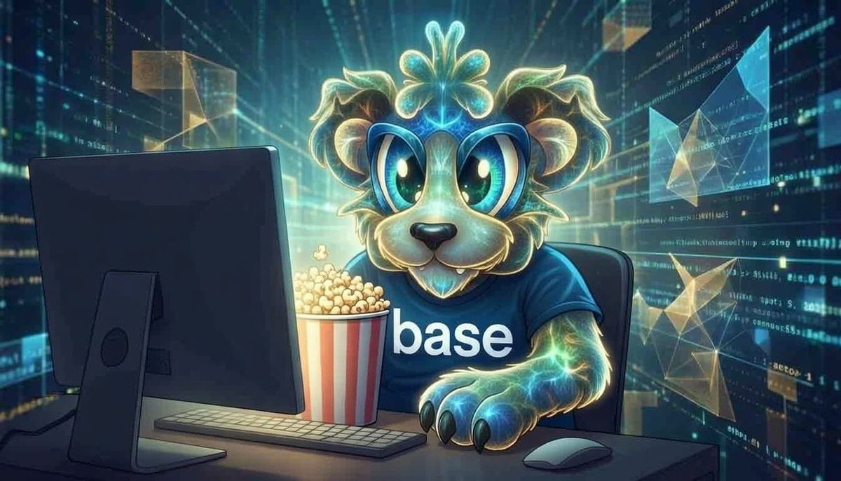 BaseBear tweet media