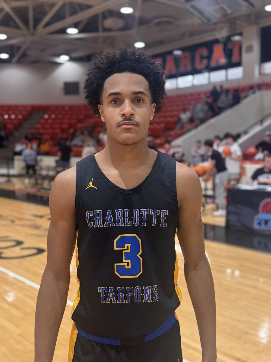 Arby’s Classic tweet media