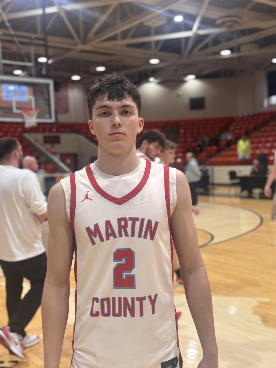 Arby’s Classic tweet media