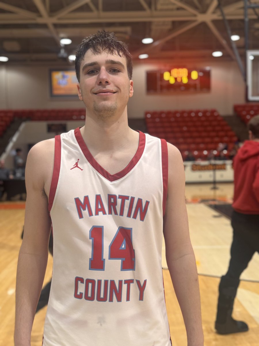 Arby’s Classic tweet media