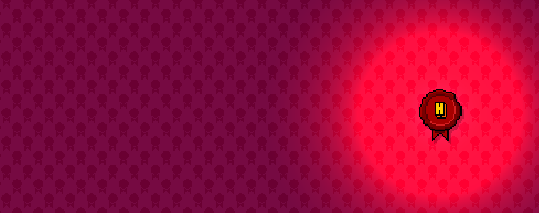 HabboPUB tweet media