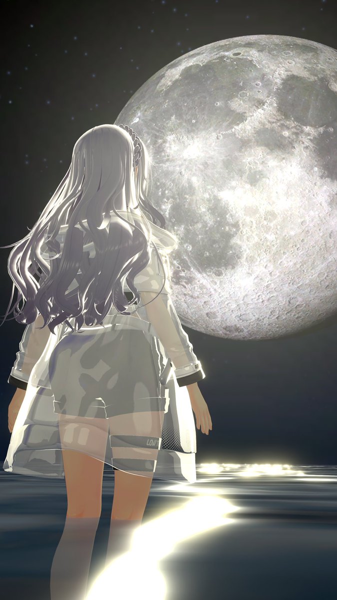 おはようございます