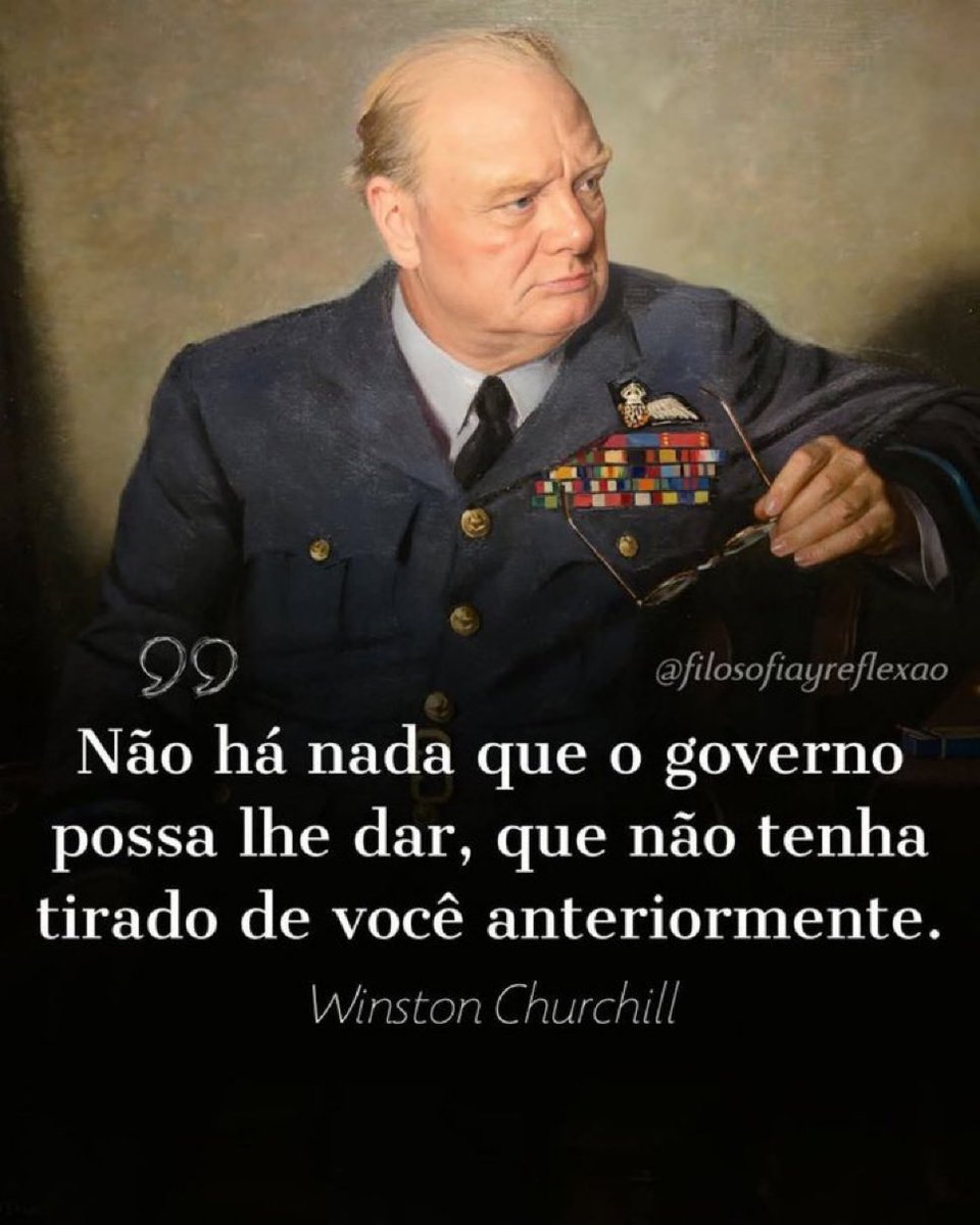 Quem é Satoshi (@quem_e_satoshi) on Twitter photo 