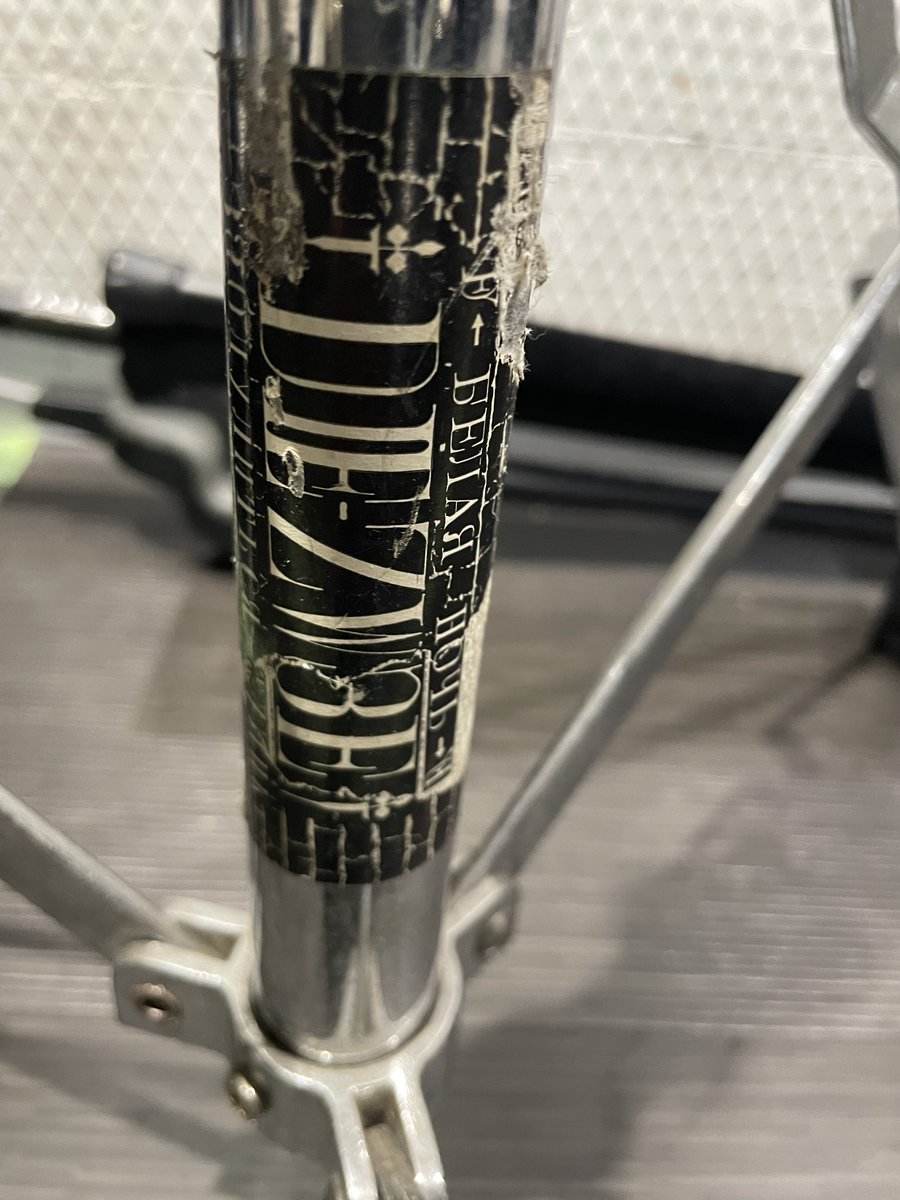 やまちゃん (@55yamachang) / Posts / X